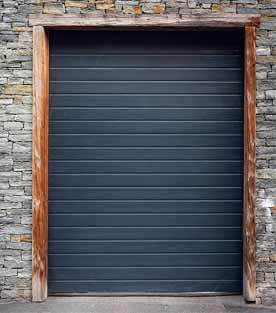 rolling shutter shop near me