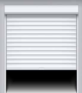 shutter repairing in gurgaon